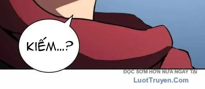 Wild Ranker Chapter 27 20