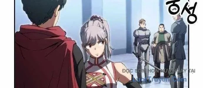 Wild Ranker Chapter 27 22