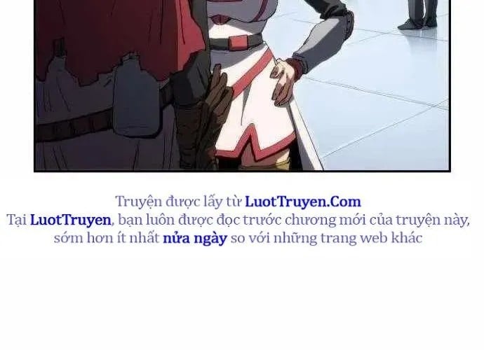 Wild Ranker Chapter 27 23