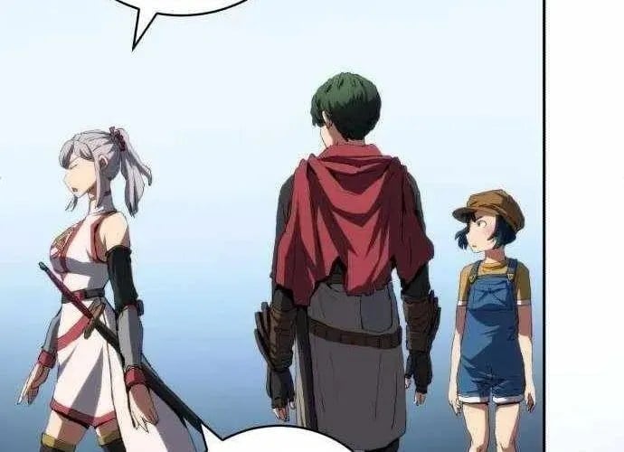 Wild Ranker Chapter 27 25