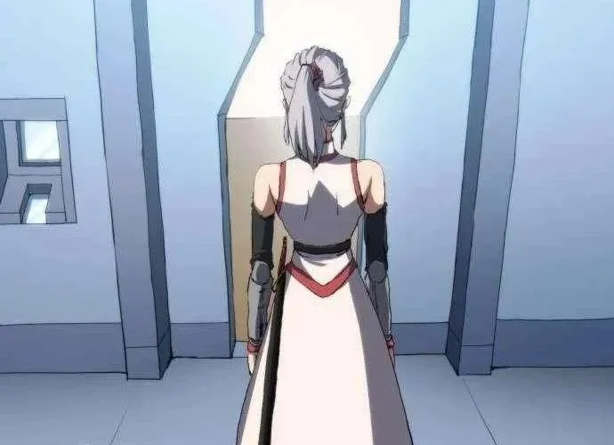 Wild Ranker Chapter 27 27