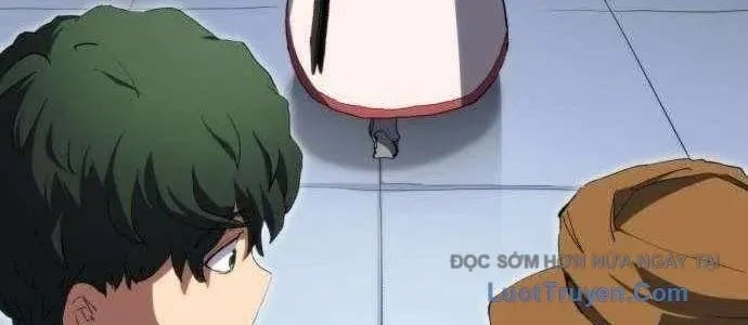 Wild Ranker Chapter 27 28