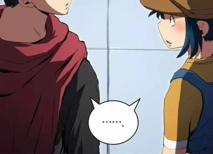 Wild Ranker Chapter 27 29