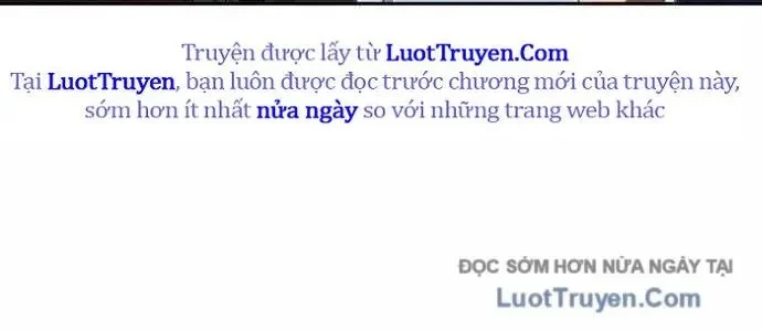 Wild Ranker Chapter 27 30