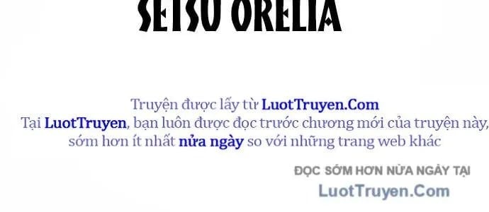 Wild Ranker Chapter 27 32