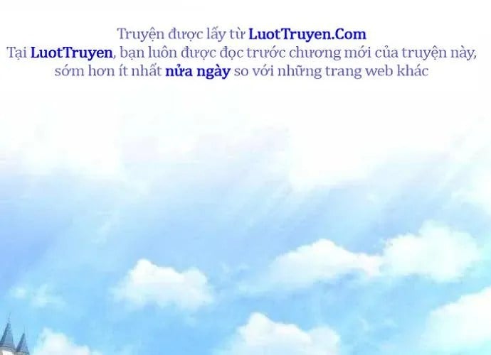 Wild Ranker Chapter 27 33