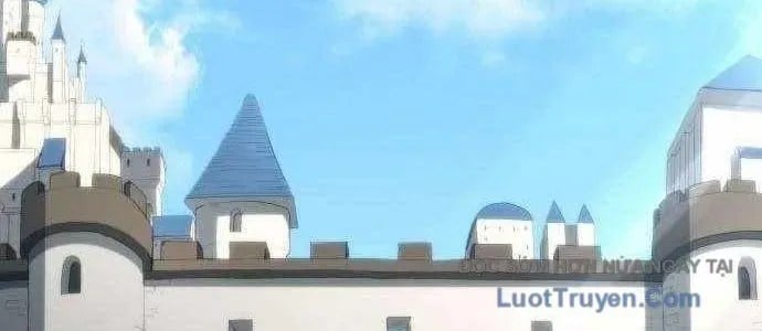 Wild Ranker Chapter 27 34