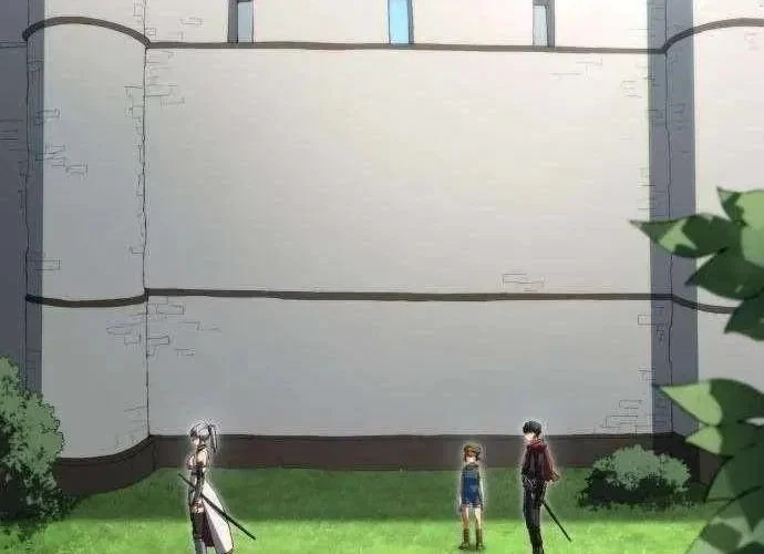 Wild Ranker Chapter 27 35