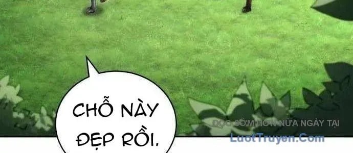 Wild Ranker Chapter 27 36