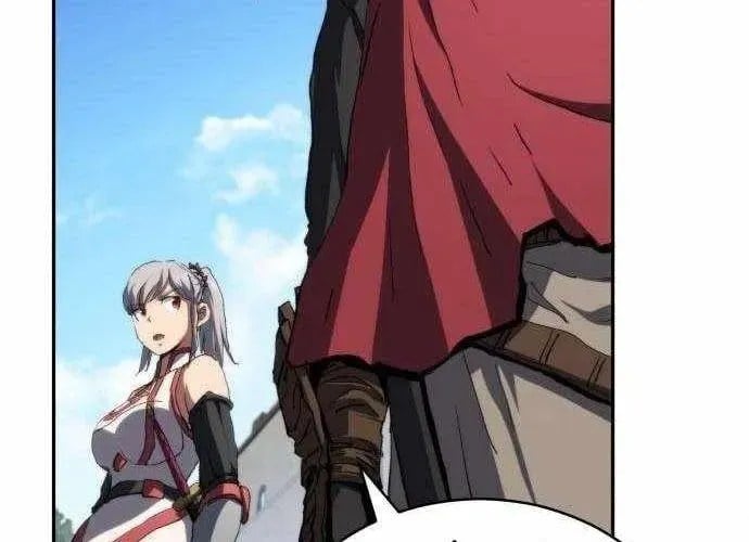 Wild Ranker Chapter 27 39