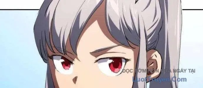 Wild Ranker Chapter 27 42