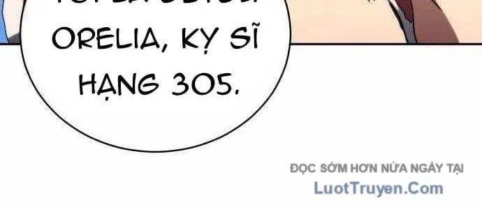 Wild Ranker Chapter 27 44