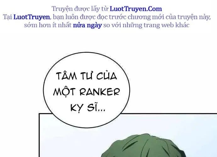 Wild Ranker Chapter 27 45