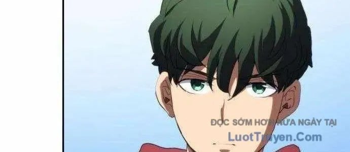 Wild Ranker Chapter 27 46