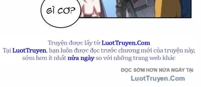 Wild Ranker Chapter 27 50