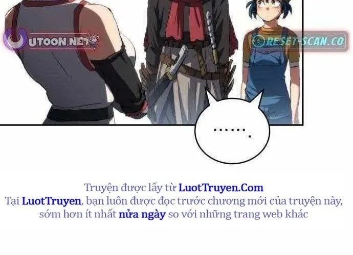 Wild Ranker Chapter 27 53