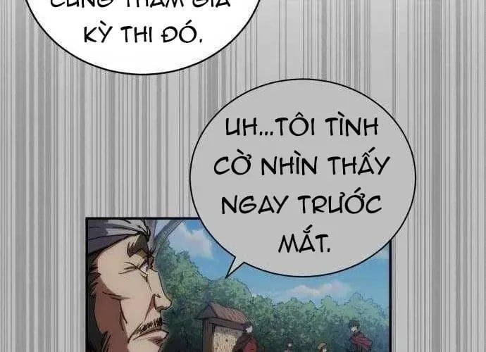 Wild Ranker Chapter 27 55