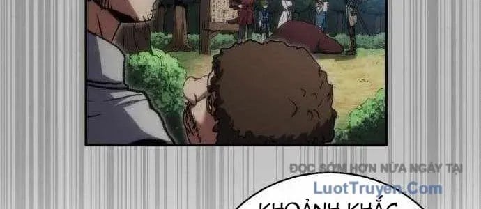 Wild Ranker Chapter 27 56