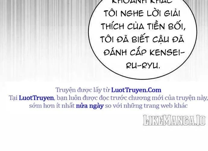 Wild Ranker Chapter 27 57