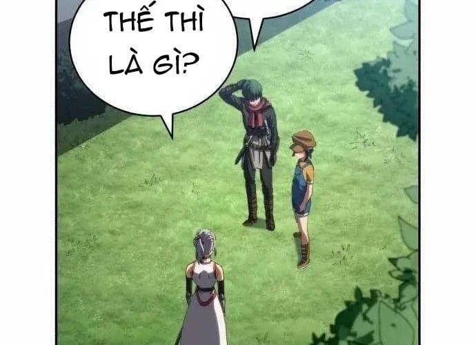 Wild Ranker Chapter 27 59