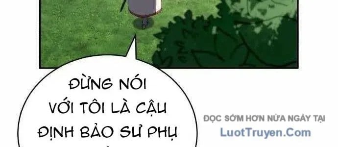 Wild Ranker Chapter 27 60