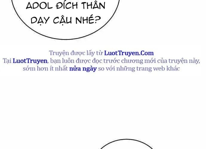 Wild Ranker Chapter 27 61