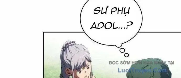 Wild Ranker Chapter 27 62