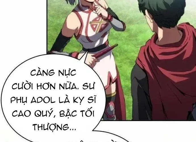 Wild Ranker Chapter 27 63