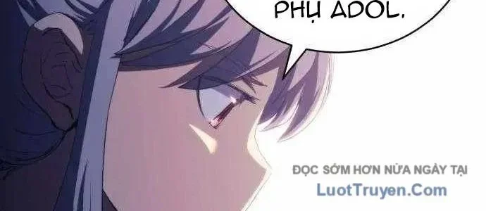 Wild Ranker Chapter 27 66