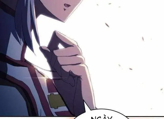 Wild Ranker Chapter 27 67