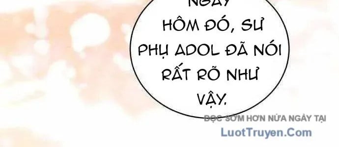 Wild Ranker Chapter 27 68