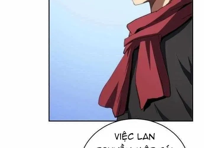 Wild Ranker Chapter 27 71