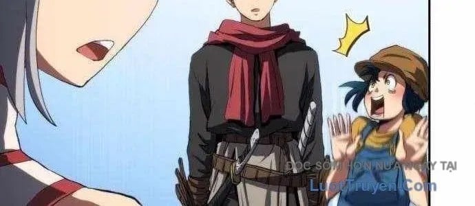 Wild Ranker Chapter 27 74