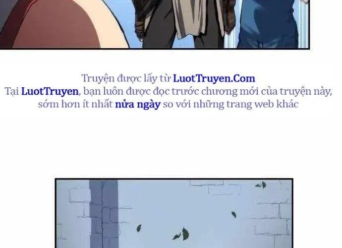 Wild Ranker Chapter 27 75