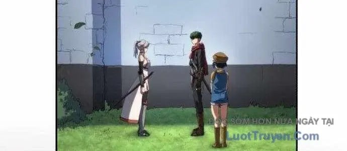 Wild Ranker Chapter 27 76