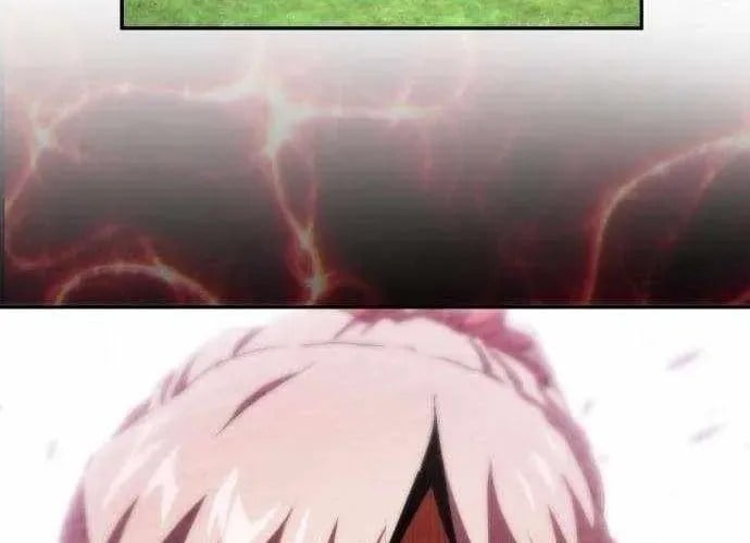 Wild Ranker Chapter 27 77