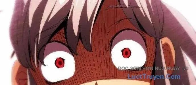 Wild Ranker Chapter 27 78