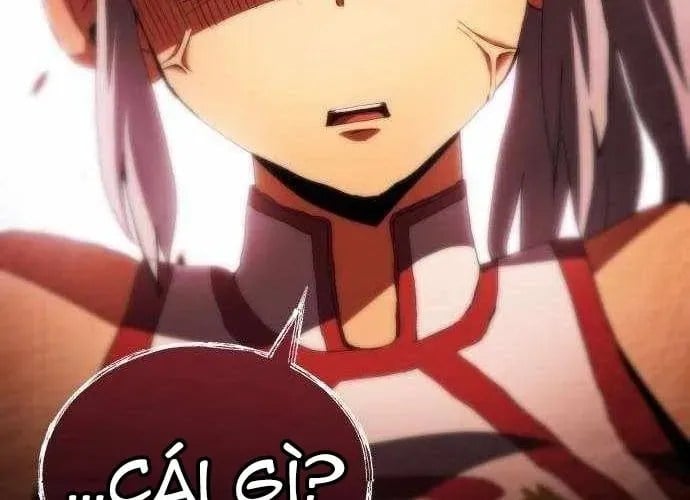 Wild Ranker Chapter 27 79