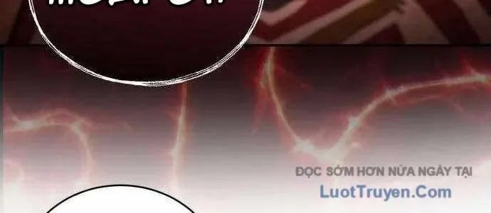 Wild Ranker Chapter 27 80