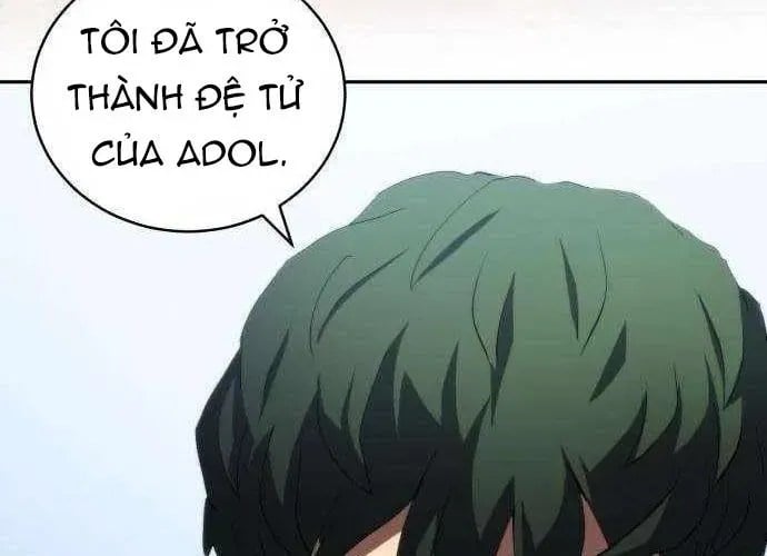 Wild Ranker Chapter 27 81