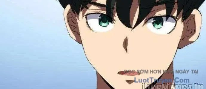 Wild Ranker Chapter 27 82