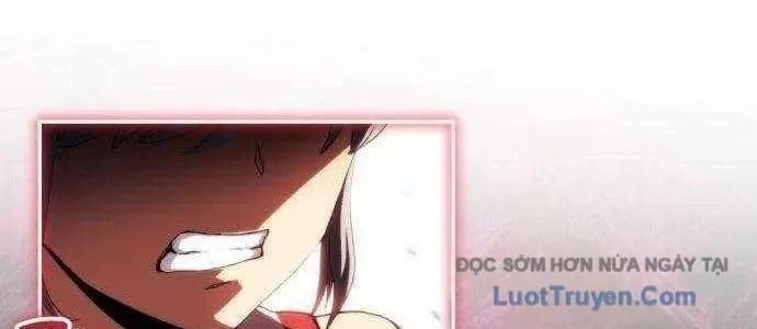 Wild Ranker Chapter 27 84