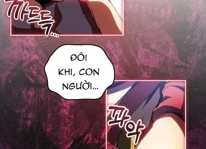 Wild Ranker Chapter 27 85