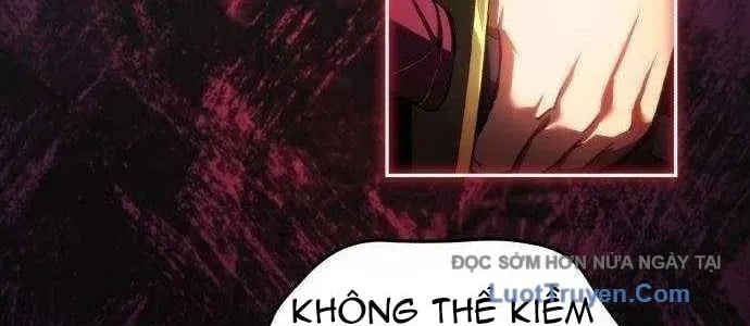 Wild Ranker Chapter 27 86