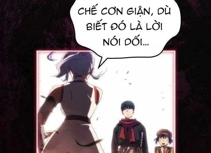 Wild Ranker Chapter 27 87