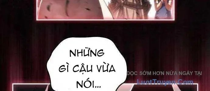 Wild Ranker Chapter 27 88