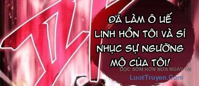 Wild Ranker Chapter 27 90