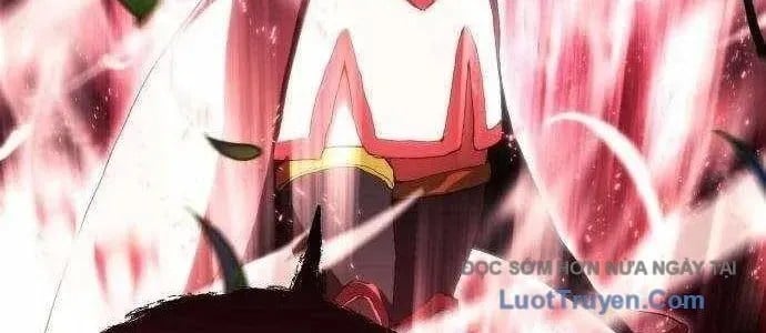 Wild Ranker Chapter 27 92