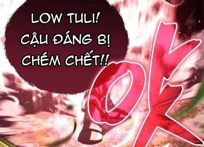 Wild Ranker Chapter 27 93