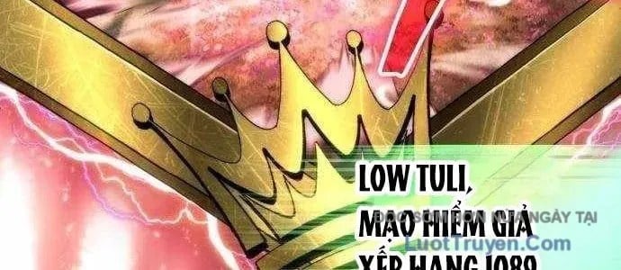 Wild Ranker Chapter 27 94